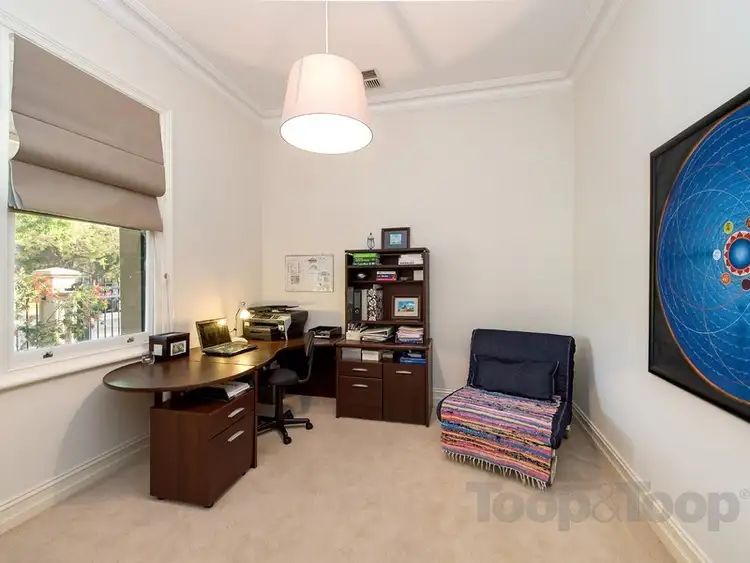 Fifth view of Homely house listing, 10 Dove Street, Thebarton SA 5031