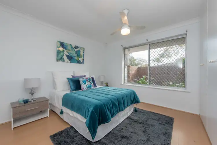 Seventh view of Homely semi-detached listing, 3A Spinaway Street, Craigie WA 6025