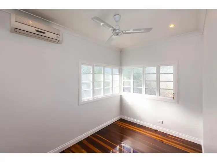 Seventh view of Homely house listing, 88 Simpson Street, Berserker QLD 4701