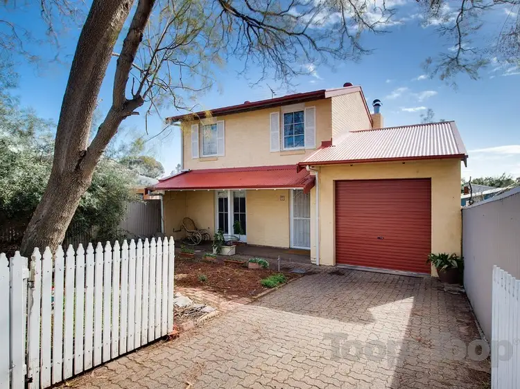12 Telford Street, Ovingham SA 5082