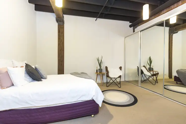Fifth view of Homely apartment listing, 217/14 Milford Street, Islington NSW 2296