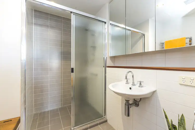 Sixth view of Homely apartment listing, 217/14 Milford Street, Islington NSW 2296