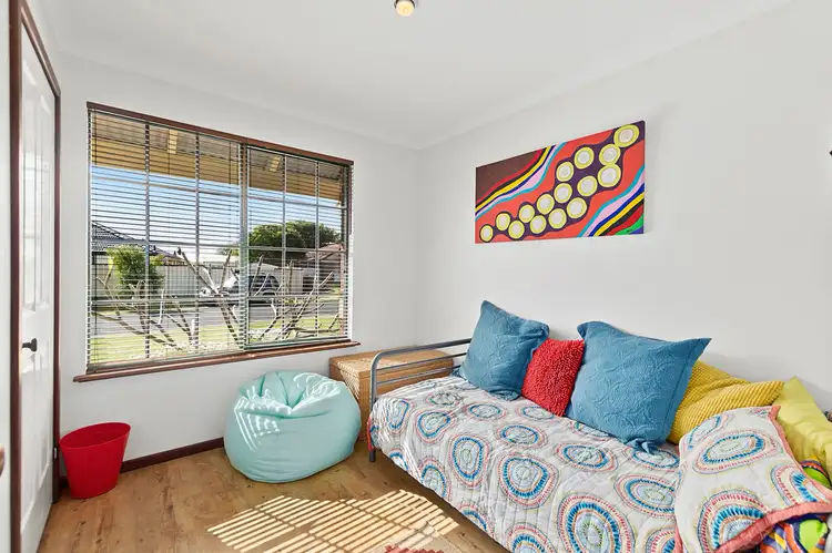 Seventh view of Homely house listing, 3 Lorikeet Loop, Broadwater WA 6280