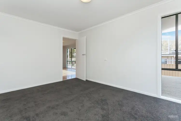 Fifth view of Homely house listing, 1A Morrison Street, Kangaroo Flat VIC 3555