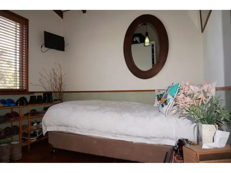 Sixth view of Homely house listing, 13 Audrey Avenue, Basin View NSW 2540