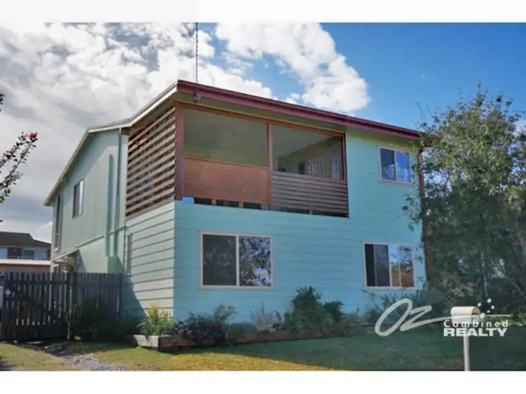 Seventh view of Homely house listing, 13 Audrey Avenue, Basin View NSW 2540