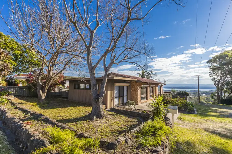 154 Floraville Road, Floraville NSW 2280
