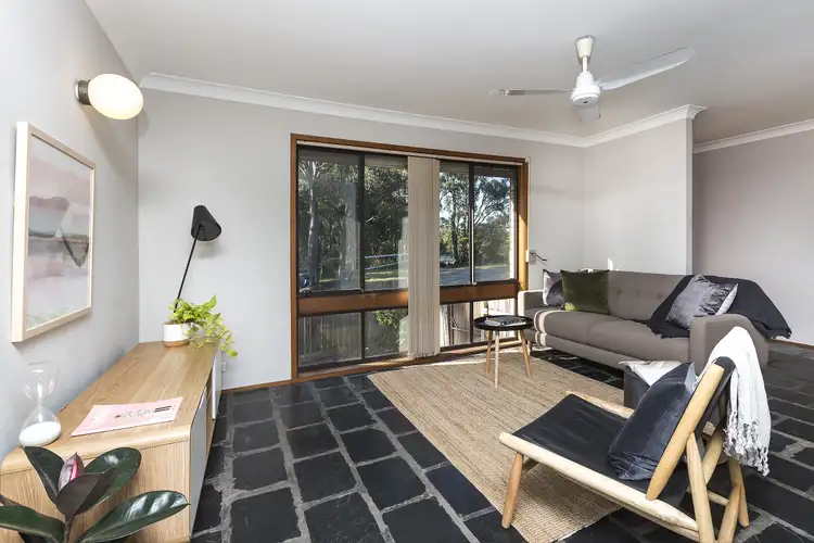 Second view of Homely house listing, 154 Floraville Road, Floraville NSW 2280