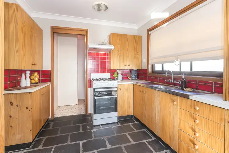 Third view of Homely house listing, 154 Floraville Road, Floraville NSW 2280