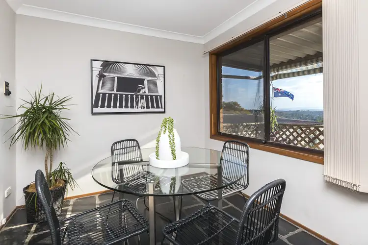 Fourth view of Homely house listing, 154 Floraville Road, Floraville NSW 2280