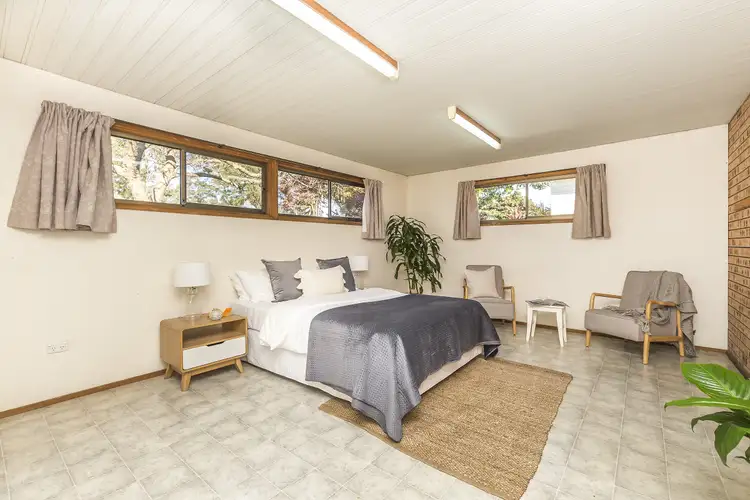 Sixth view of Homely house listing, 154 Floraville Road, Floraville NSW 2280