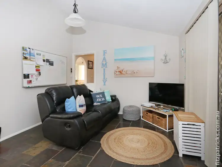 Fourth view of Homely house listing, 43 Nardoo Street, Glenfield Park NSW 2650