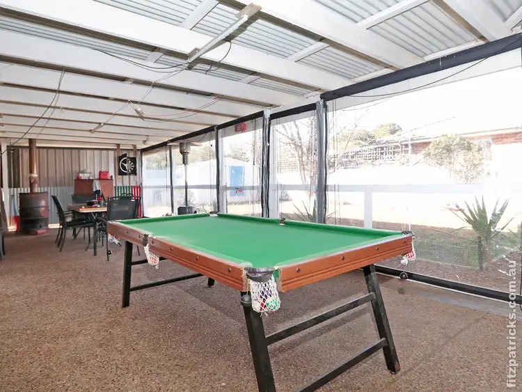 Fifth view of Homely house listing, 43 Nardoo Street, Glenfield Park NSW 2650