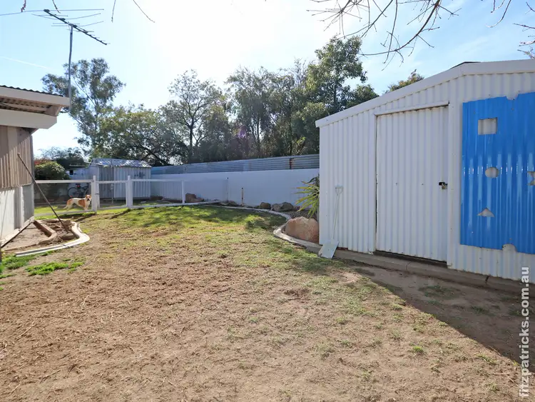 Sixth view of Homely house listing, 43 Nardoo Street, Glenfield Park NSW 2650