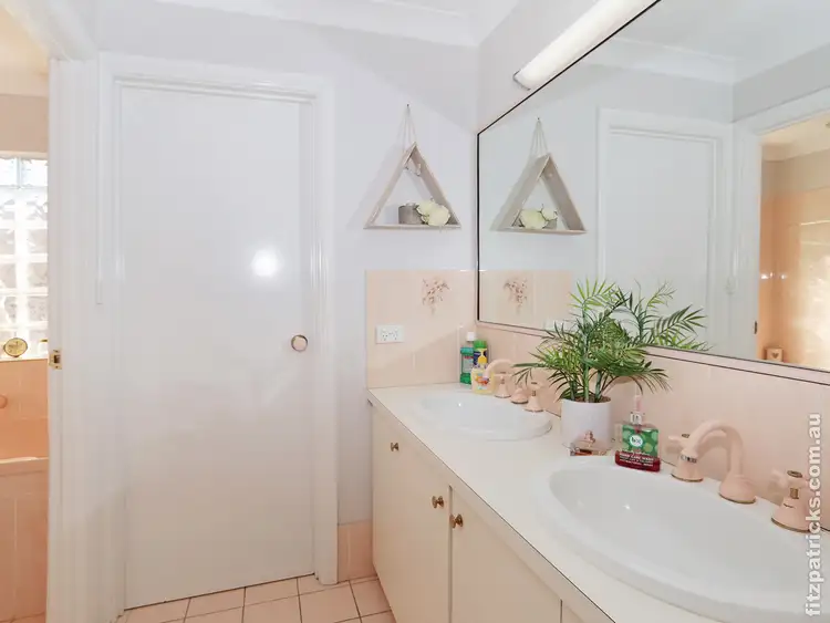 Seventh view of Homely house listing, 43 Nardoo Street, Glenfield Park NSW 2650