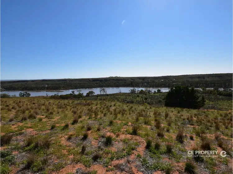 Sixth view of Homely rural property listing, LOT 122 East Front Road, Younghusband SA 5238