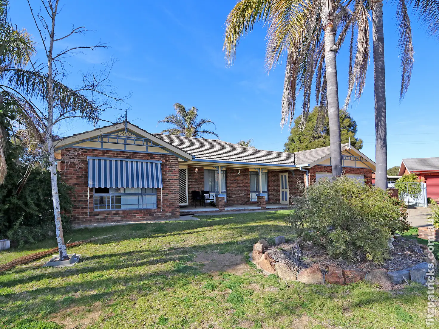Main view of Homely house listing, 53 Nardoo Street, Glenfield Park NSW 2650
