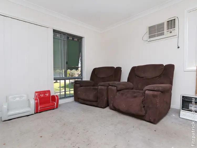 Second view of Homely house listing, 53 Nardoo Street, Glenfield Park NSW 2650
