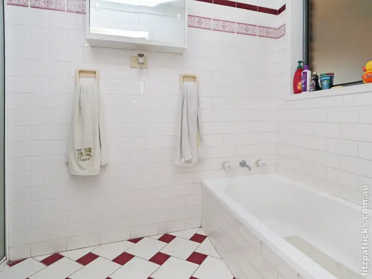 Fourth view of Homely house listing, 53 Nardoo Street, Glenfield Park NSW 2650