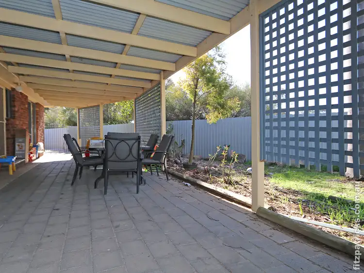 Fifth view of Homely house listing, 53 Nardoo Street, Glenfield Park NSW 2650