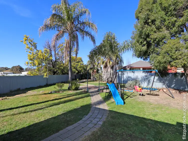 Sixth view of Homely house listing, 53 Nardoo Street, Glenfield Park NSW 2650