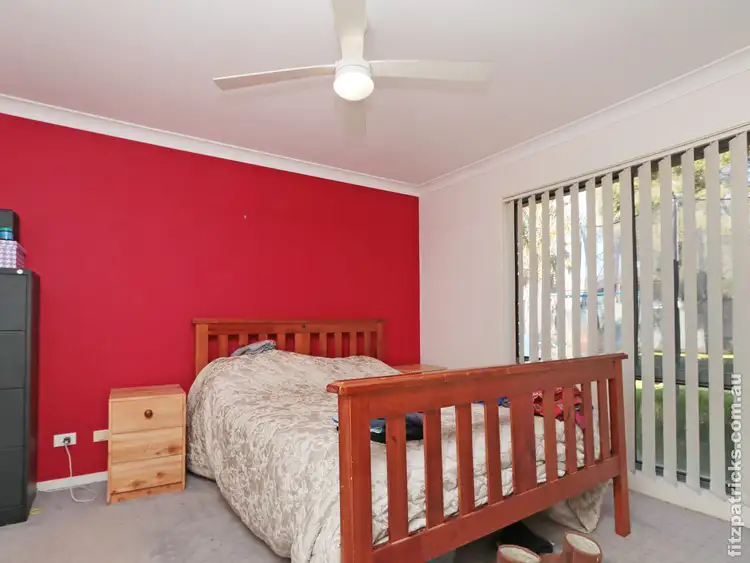 Seventh view of Homely house listing, 53 Nardoo Street, Glenfield Park NSW 2650