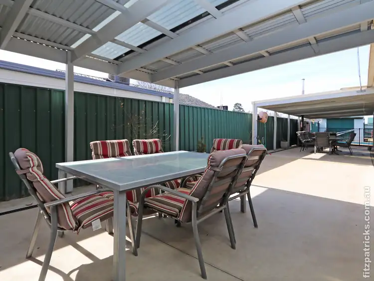 Sixth view of Homely house listing, 69 Main Street, Lake Albert NSW 2650