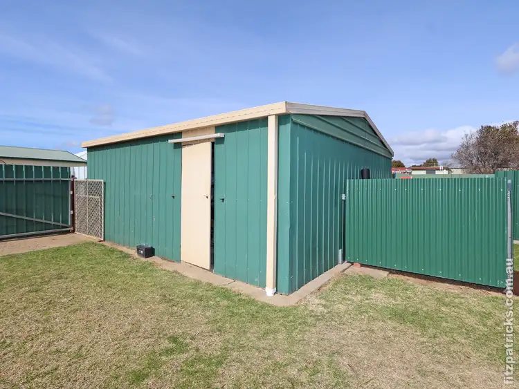 Seventh view of Homely house listing, 69 Main Street, Lake Albert NSW 2650