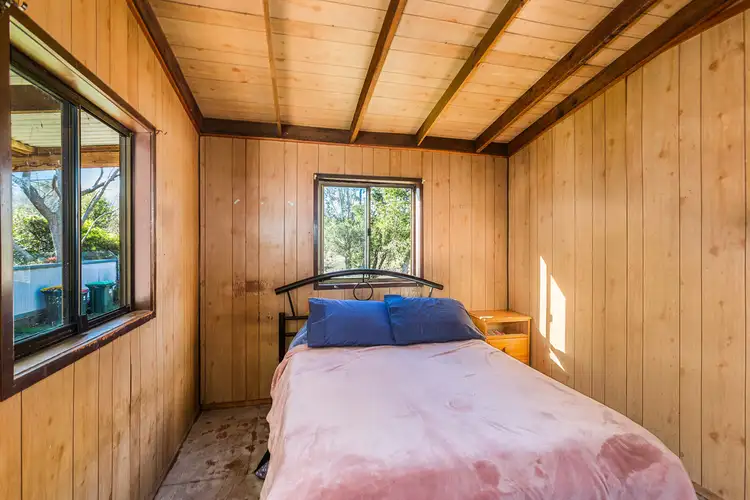 Seventh view of Homely house listing, 37 Wollumbin Street, Tyalgum NSW 2484