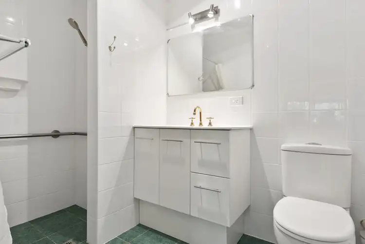 Fifth view of Homely serviced apartment listing, 129/2 Kitchener Road, Cherrybrook NSW 2126