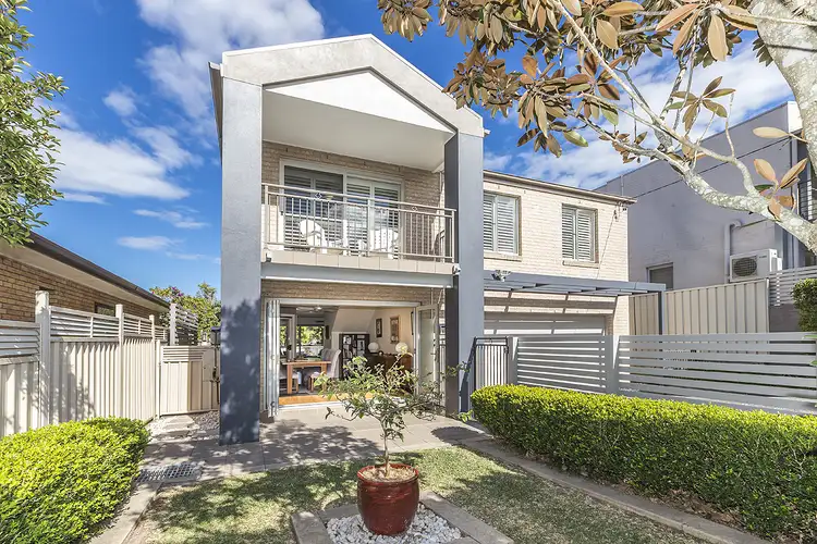 Main view of Homely house listing, 6a Jenny Close, Charlestown NSW 2290