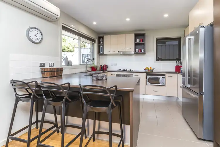 Second view of Homely house listing, 6a Jenny Close, Charlestown NSW 2290