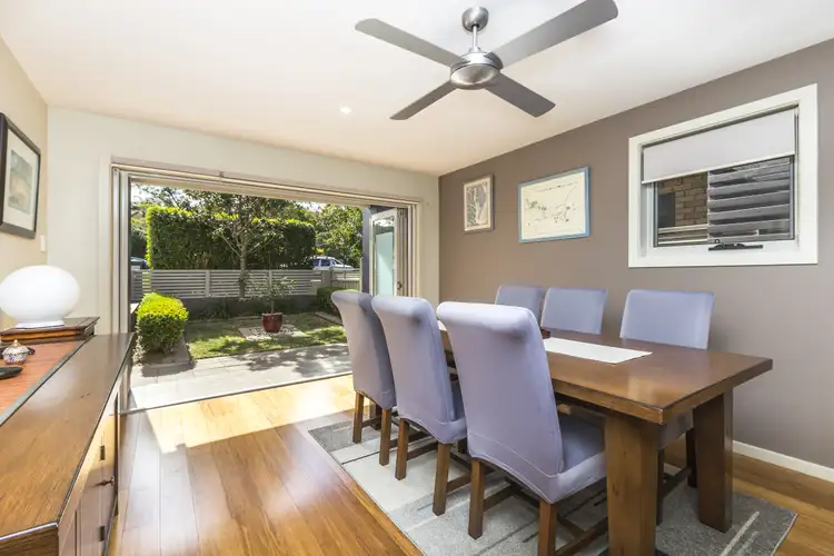 Third view of Homely house listing, 6a Jenny Close, Charlestown NSW 2290