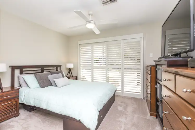 Fifth view of Homely house listing, 6a Jenny Close, Charlestown NSW 2290
