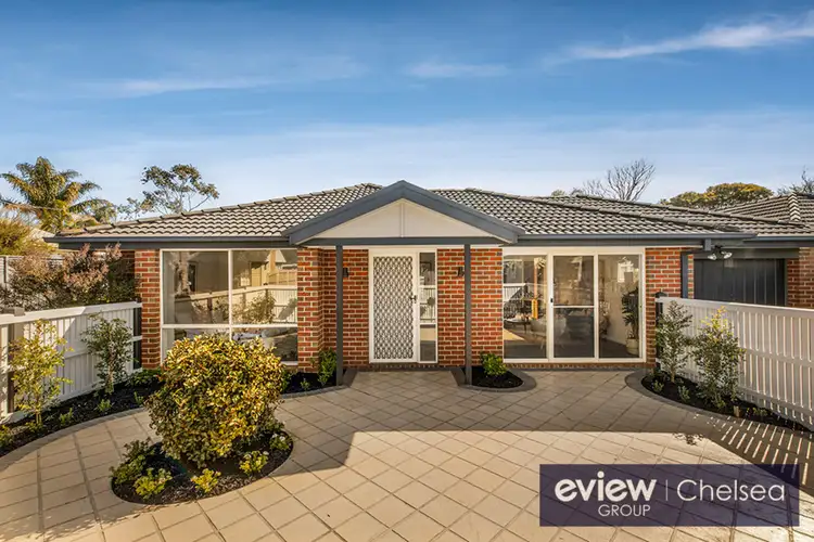 1/81 Elsie Grove, Edithvale VIC 3196