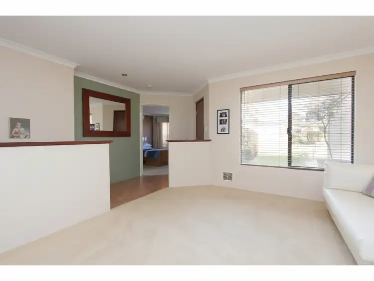 Third view of Homely house listing, 19 Ardmore Tce, Darch WA 6065