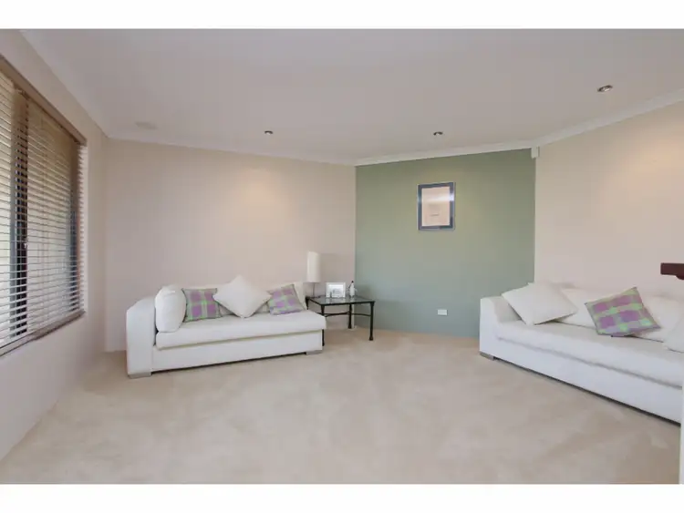 Fourth view of Homely house listing, 19 Ardmore Tce, Darch WA 6065