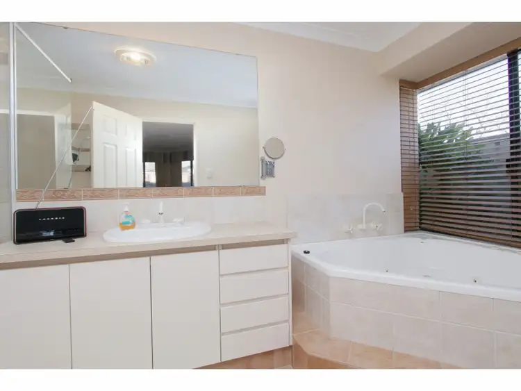 Sixth view of Homely house listing, 19 Ardmore Tce, Darch WA 6065