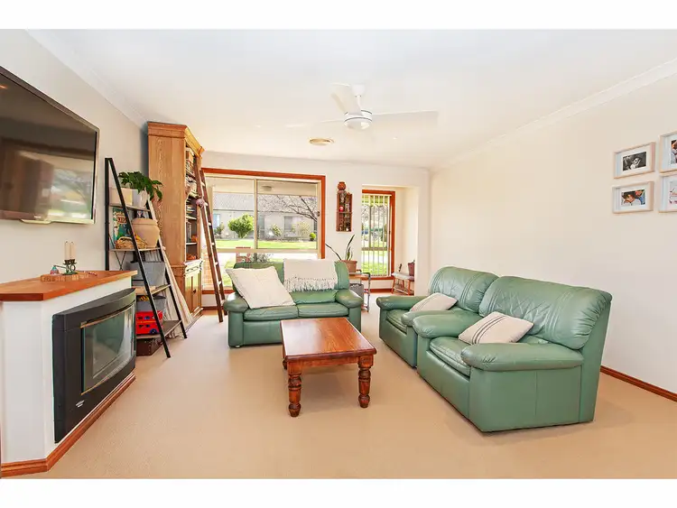 Fifth view of Homely house listing, 20 Hayden Way, Glenroy NSW 2640