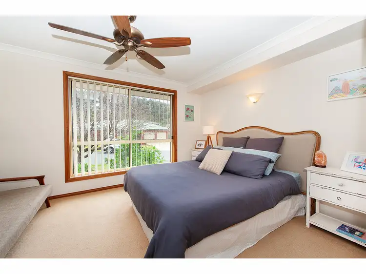 Seventh view of Homely house listing, 20 Hayden Way, Glenroy NSW 2640