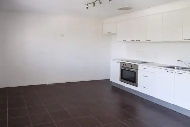 Second view of Homely unit listing, 6/23 Stevens Street, Southport QLD 4215
