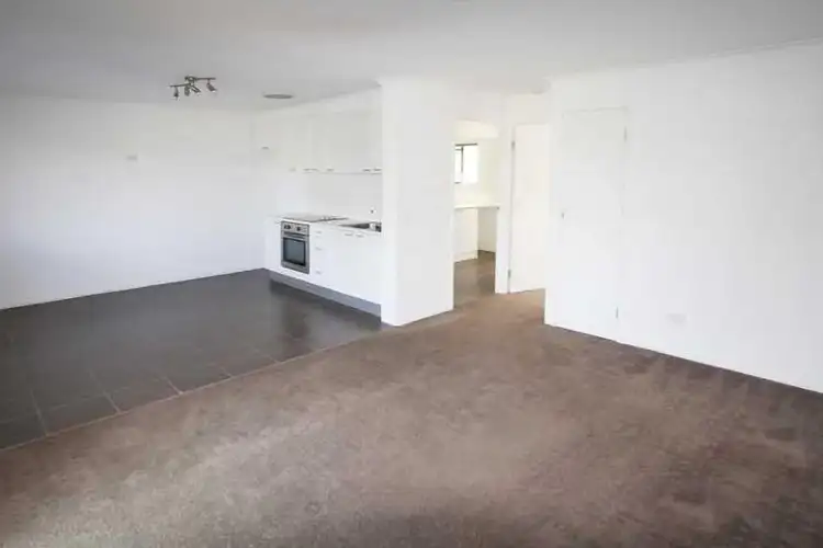 Third view of Homely unit listing, 6/23 Stevens Street, Southport QLD 4215