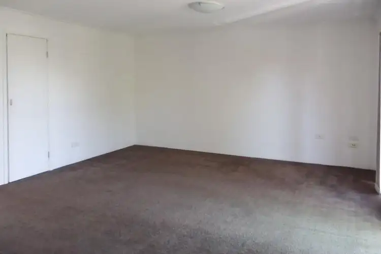 Fourth view of Homely unit listing, 6/23 Stevens Street, Southport QLD 4215