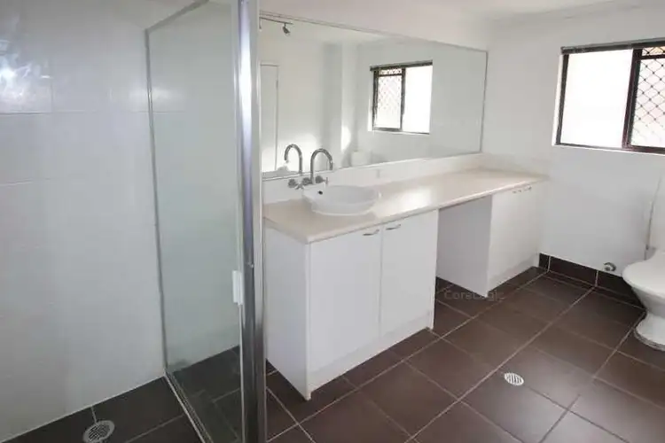 Fifth view of Homely unit listing, 6/23 Stevens Street, Southport QLD 4215