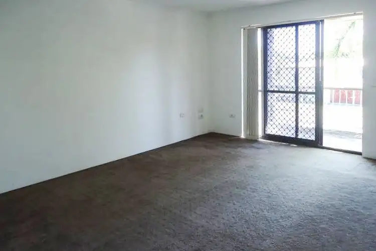 Sixth view of Homely unit listing, 6/23 Stevens Street, Southport QLD 4215