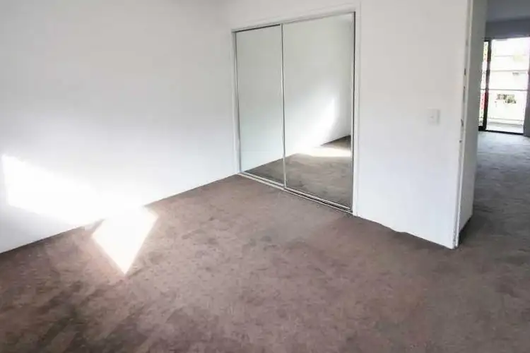 Seventh view of Homely unit listing, 6/23 Stevens Street, Southport QLD 4215