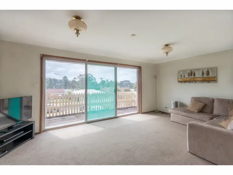 Third view of Homely house listing, 132 Links Avenue, Sanctuary Point NSW 2540