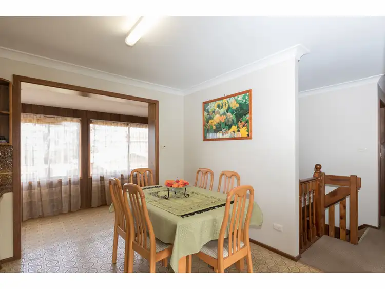 Fourth view of Homely house listing, 132 Links Avenue, Sanctuary Point NSW 2540