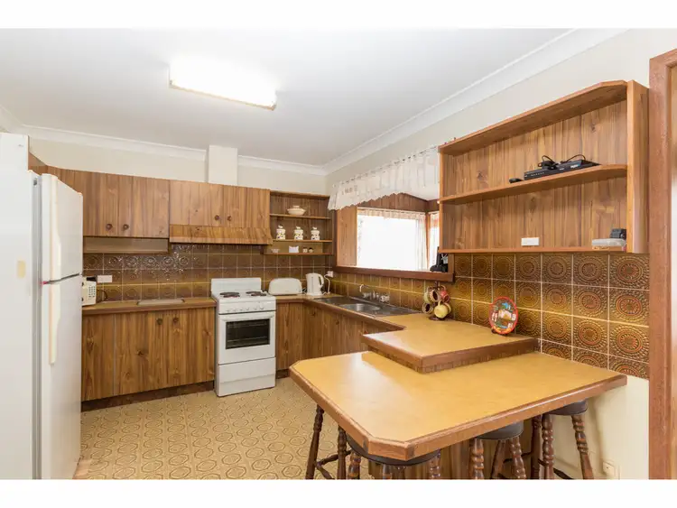 Fifth view of Homely house listing, 132 Links Avenue, Sanctuary Point NSW 2540