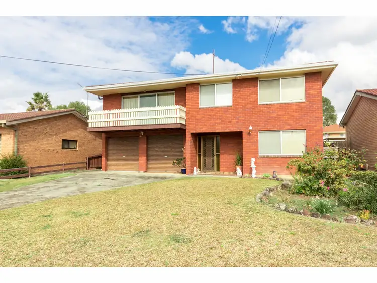 Seventh view of Homely house listing, 132 Links Avenue, Sanctuary Point NSW 2540